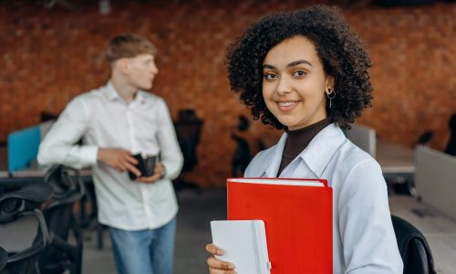 Spanish Language: Beginner to Fluent